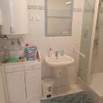 Apartament Valika Nyaralója Balatonkersztúr Balatonkeresztúr