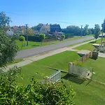 Apartament Valika Nyaralója Balatonkersztúr Balatonkeresztúr
