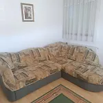 Apartament Valika Nyaralója Balatonkersztúr *