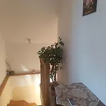 Valika Nyaralója Balatonkersztúr Apartament