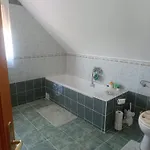 Apartament Valika Nyaralója Balatonkersztúr *