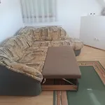 Valika Nyaralója Balatonkersztúr Apartament Balatonkeresztúr