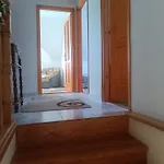 Apartament Valika Nyaralója Balatonkersztúr Balatonkeresztúr