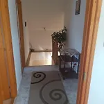 Valika Nyaralója Balatonkersztúr Apartament *