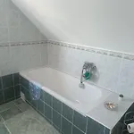 Valika Nyaraloja Balatonkersztur