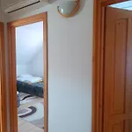 Apartament Valika Nyaralója Balatonkersztúr *