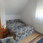 Valika Nyaralója Balatonkersztúr Balatonkeresztúr