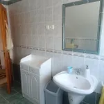 Apartament Valika Nyaralója Balatonkersztúr *