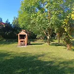 Valika Nyaralója Balatonkersztúr Apartament Balatonkeresztúr