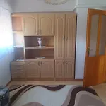 Valika Nyaralója Balatonkersztúr