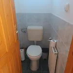 Apartament Valika Nyaralója Balatonkersztúr *