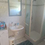 Valika Nyaralója Balatonkersztúr Apartament *