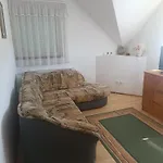 Valika Nyaralója Balatonkersztúr *