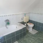 Valika Nyaralója Balatonkersztúr * Balatonkeresztúr