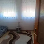 Valika Nyaralója Balatonkersztúr Apartament