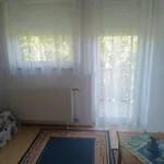 Valika Nyaralója Balatonkersztúr