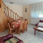 Valika Nyaralója Balatonkersztúr Balatonkeresztúr