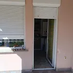 Valika Nyaralója Balatonkersztúr Apartament *