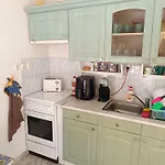 Valika Nyaralója Balatonkersztúr Apartament Balatonkeresztúr