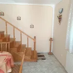 Apartament Valika Nyaralója Balatonkersztúr