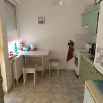 Apartament Valika Nyaralója Balatonkersztúr *