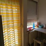 Apartament Valika Nyaralója Balatonkersztúr