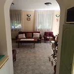 Apartament Valika Nyaralója Balatonkersztúr